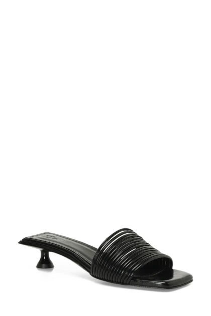 دمپایی زنانه بوتیگو butigo