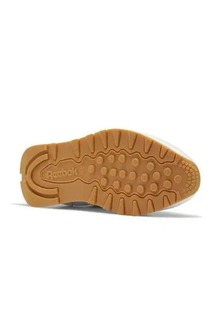 کفش دویدن و تمرین مردانه reebok