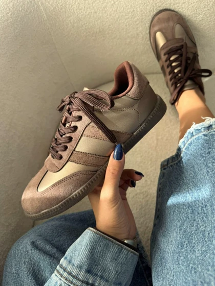 ونس اسپزی شیکو 4177