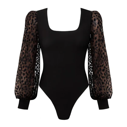 بادی فانتزی برند پاپیلون کد 467