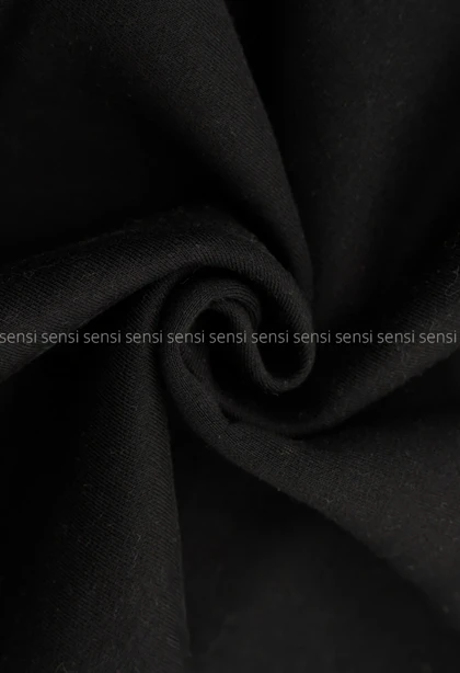 دورس نیم زیپ مردانه کد20000009