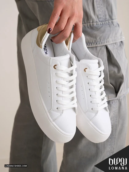 ونس ونیز لومانا - کد 2498