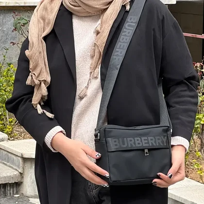 کیف زنانه اسپرت miscellaneous مدل MSC110632