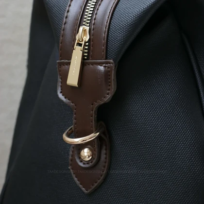 کیف زنانه بزرگ مدل زها