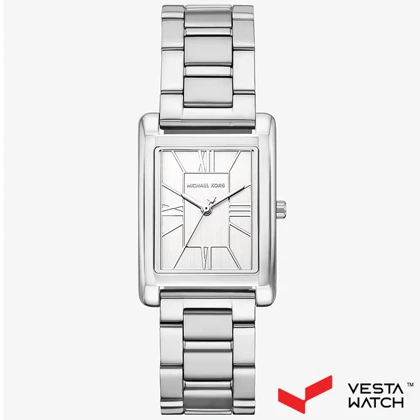ساعت مچی زنانه مایکل کورس MICHAEL KORS مدل MK4906