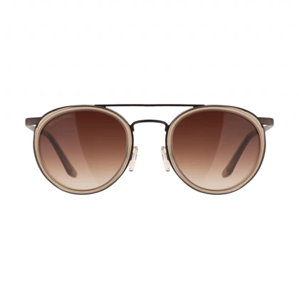 عینک آفتابی مارکوپلو 505048 MARC O'POLO MP