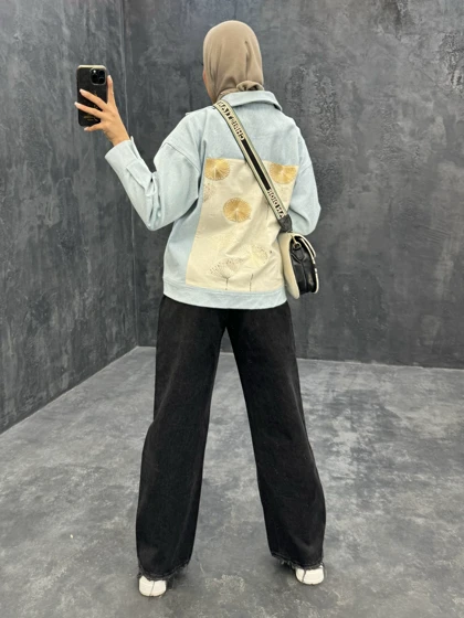 کت