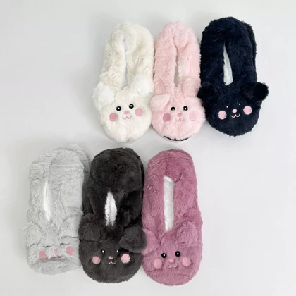 پاپوش پیکاچو 1007464