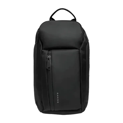 کیف بادی بگ بنج Bange مدل BG7566