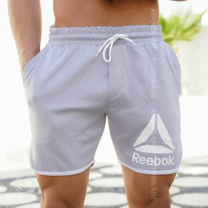 شلوارک غواصی حرفه ای