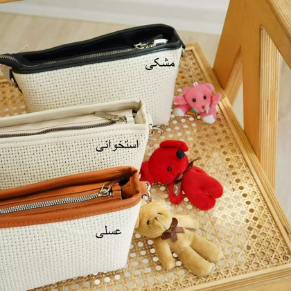 کیف 1002742