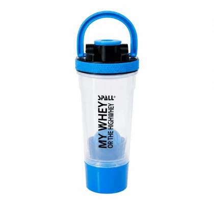 شیکر MY WHEY