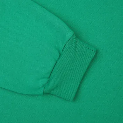 هودی لاو