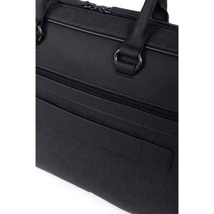 هگزاگونا کیف اداری hexagona-163507