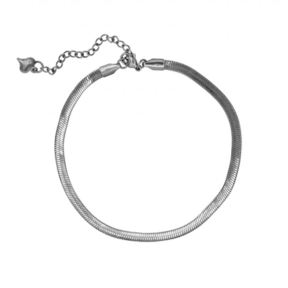 پابند زنانه مدل ماری