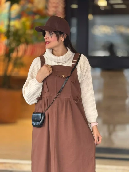 سارافون کتان هانیا