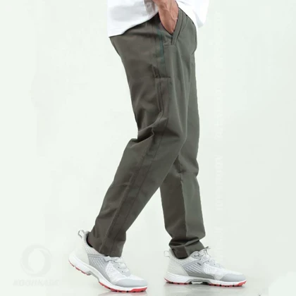 شلوار بهاره NIKE B1701