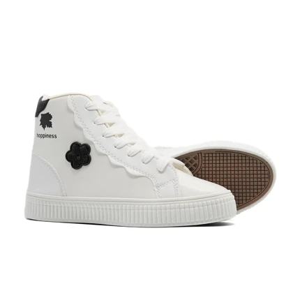 کفش ساق‌دار زنانه مدل 1107