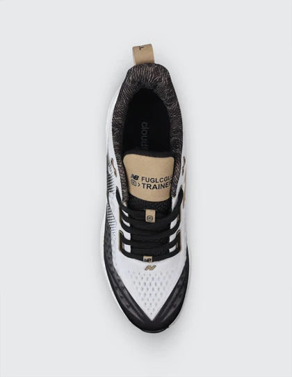 کفش دویدن مردانه نیو بالانس Trainer SC M