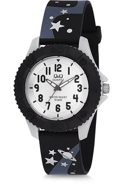 ساعت qandq qandq