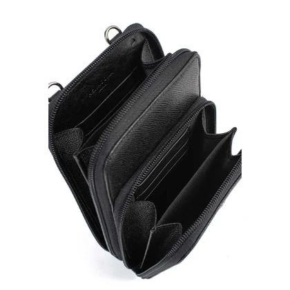 کیف دوشی هگزاگونا HEXAGONA مدل آوا کد 558370