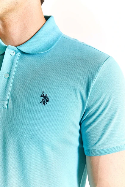 تیشرت مردانه اورجینال یو اس پولو u.s.-polo-assn.