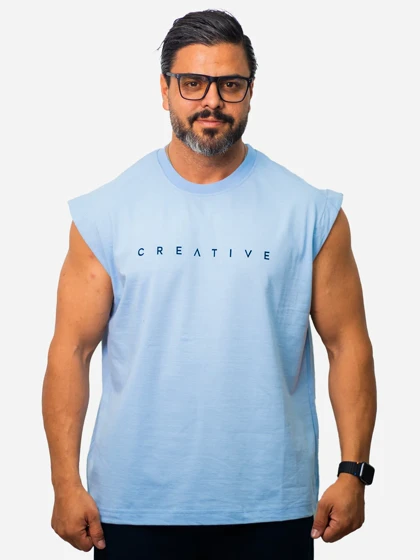 وست مردانه creative کد 1081