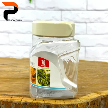 جاادویه برشتوک زیبا