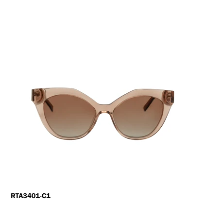 عینک آفتابی زنانه آنتونیو سانچز ( ANTONIO SANCHEZ ) مدل S3401