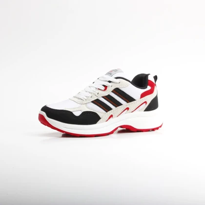 کفش اسپرت زنانه حمید اسپرت مدل زد ایکس