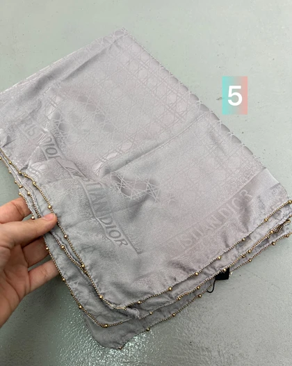 Shawl 0195