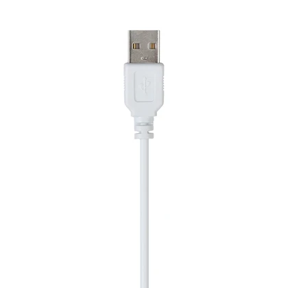 میز لپ‌تاپ 16 تا 17 اینچ با فن خنک کننده سایجی A8L تاشو و قابل حمل