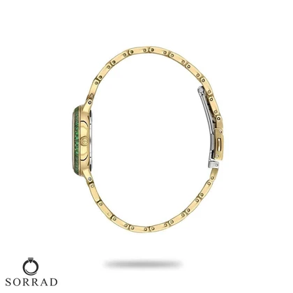 ساعت مچی عقربه‌ای زنانه فری‌لوک | مدل Freelook FL.1.10487-4