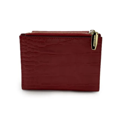 کیف پول مدل Rose Merry T721-23