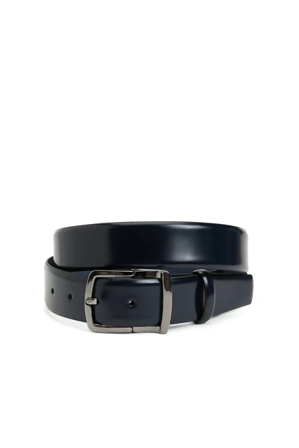 کمربند مردانه اورجینال نتورک network