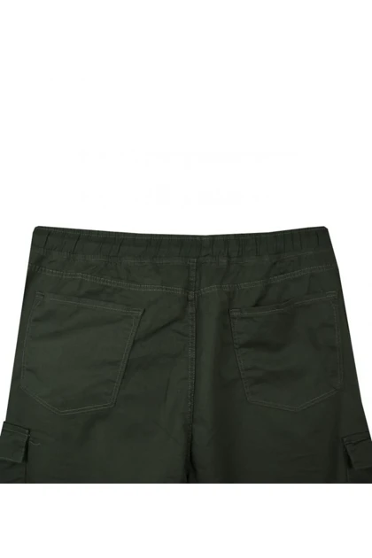 شلوار سایز بزرگ مردانه معروف شاپ marufshop