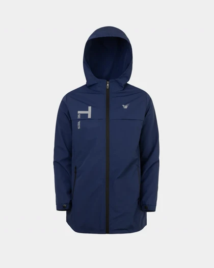 بارانی Series T