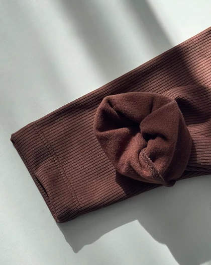 لگ داخل کرکی کد 200281