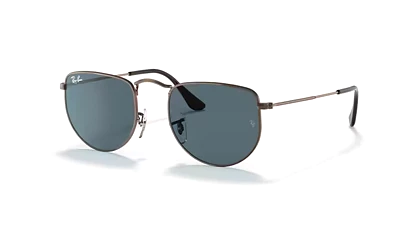 عینک آفتابی ریبن RayBan RB 3958