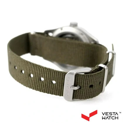 ساعت مچی مردانه SEIKO سیکو مدل SBSA201