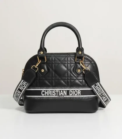 کیف زنانه کریستین دیور Christian DIOR-1237