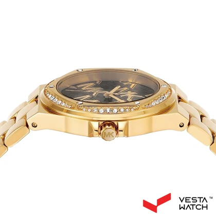 ساعت مچی زنانه مایکل کورس MICHAEL KORS مدل MK7404