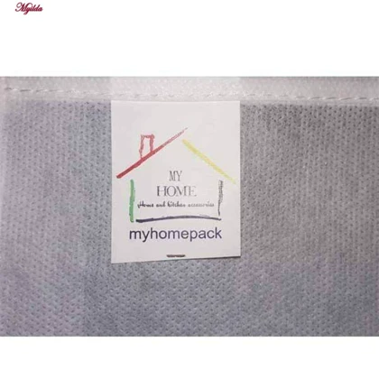 باکس نظم دهنده رختخواب مای هوم مدل بقچه کد X10