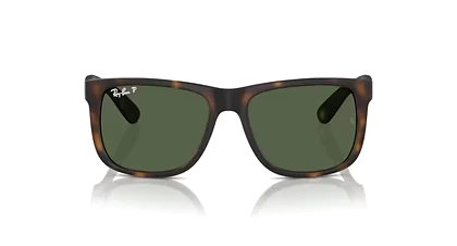عینک آفتابی ریبن RayBan RB 4165
