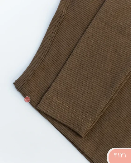 بلوزکراپ رومی 3131