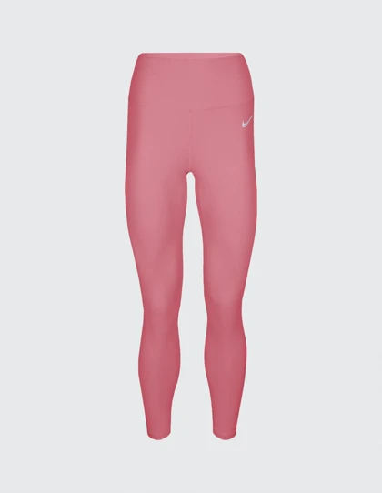 لگ ورزشی زنانه نایکی Flow Active W