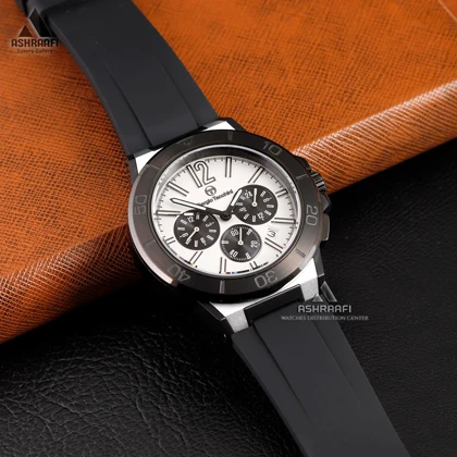 ساعت مردانه سرجیو تاچینی Sergio Tacchini ST.1.10458-1