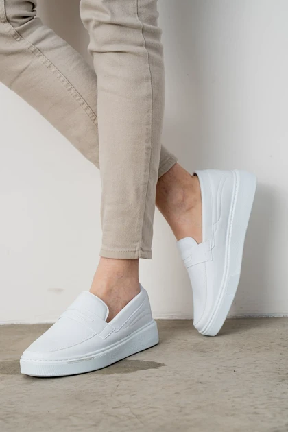 کتانی مردانه l.a-polo l.a-polo