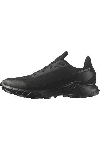 Alphacross 5 GTX کفش ورزشی مردان L47307500 L47307500-22782
