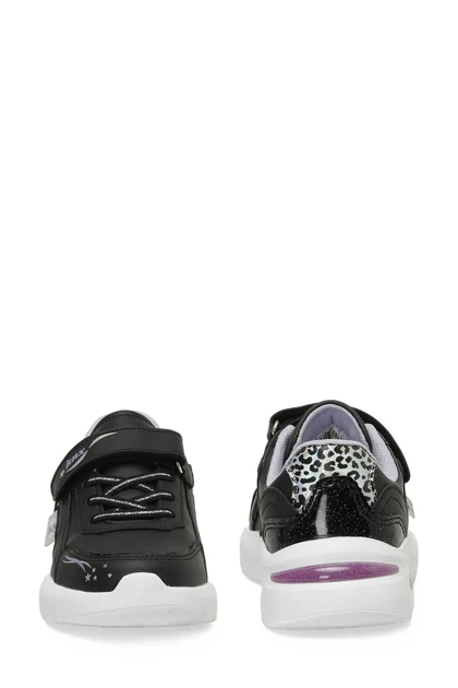 کتانی بچگانه کینتیکس kinetix